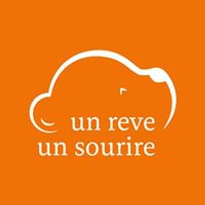 Un R\u00eave Un Sourire