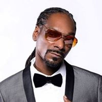 Snoop Dogg