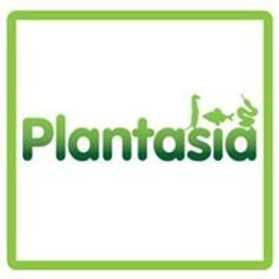 Plantasia