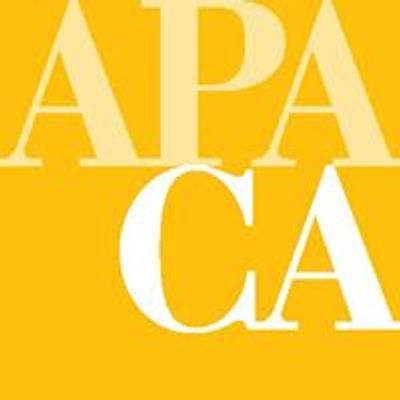 APA California