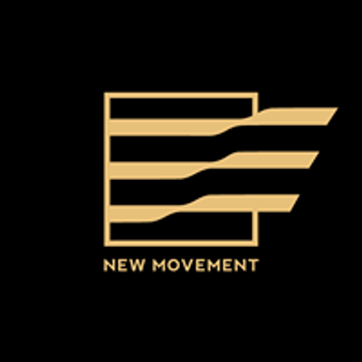 New Movement Church