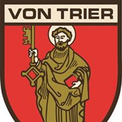 Von Trier