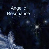 Angelic Resonance