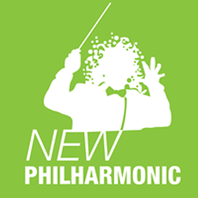 New Philharmonic