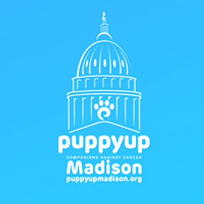 Puppy Up Madison, WI