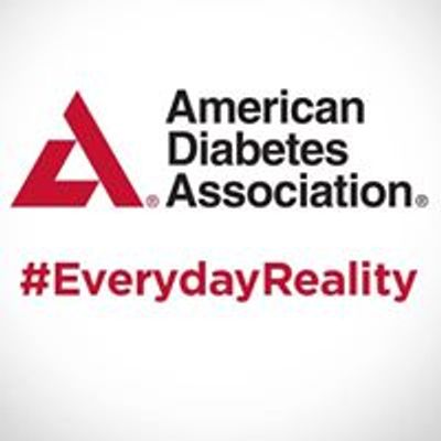 American Diabetes Association - Houston, TX