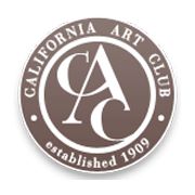California Art Club