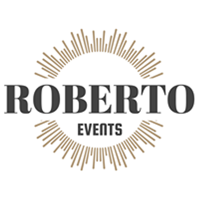 RobertoEvents