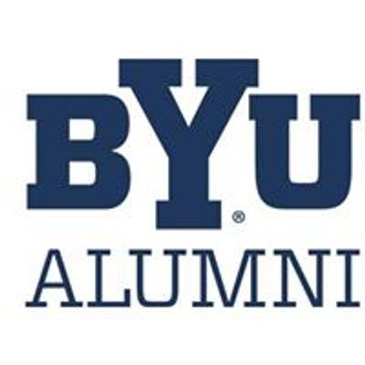 BYU Alumni Association - Denver Chapter