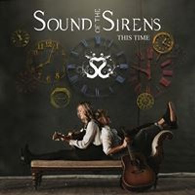 Sound of the Sirens