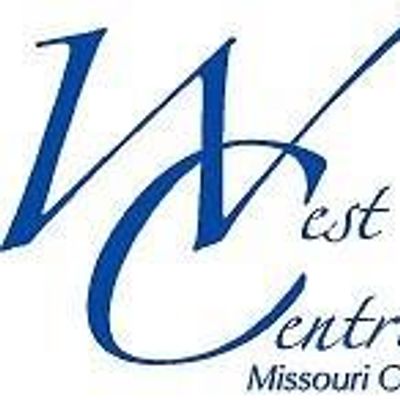 West Central Missouri Community Action Agency