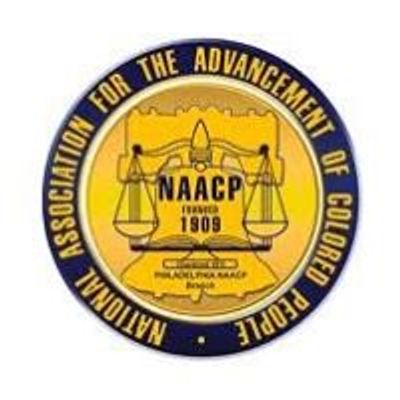 Fairfax County NAACP