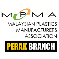 MPMA Perak Branch