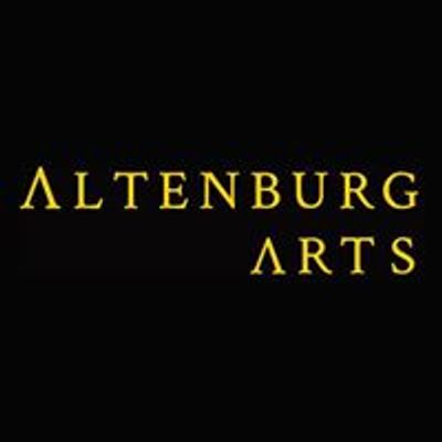 Altenburg Arts