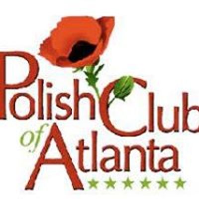 POLISH CLUB OF ATLANTA