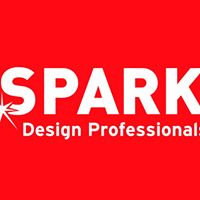 SparkNYC