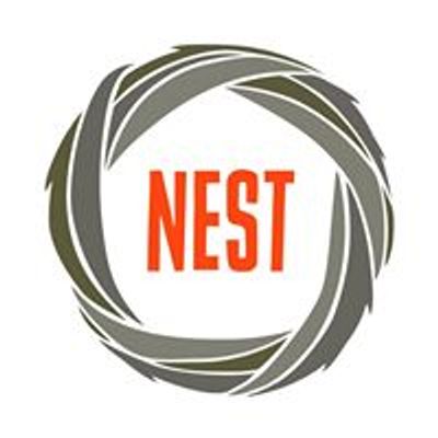 NEST - Northsiders Engaged in Sustainable Transformation