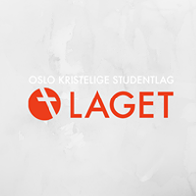 OKSL - Oslo Kristelige Studentlag