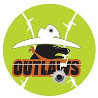 K9 Outlaws Flyball Team