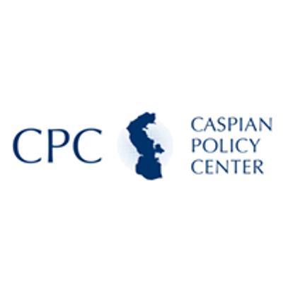 Caspian Policy Center