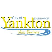 City of Yankton