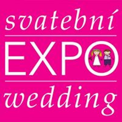 SVATEBNI EXPO | WEDDING EXPO