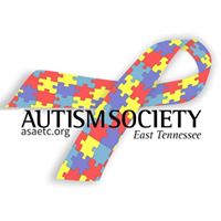 Autism Society East Tennessee