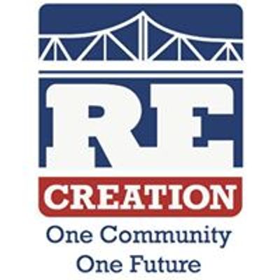 Greater Fall River Re-Creation