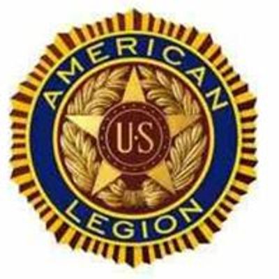 Chaska American Legion-Post 57