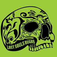 Lost Souls Rugby Football Club