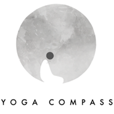 Yoga Compass