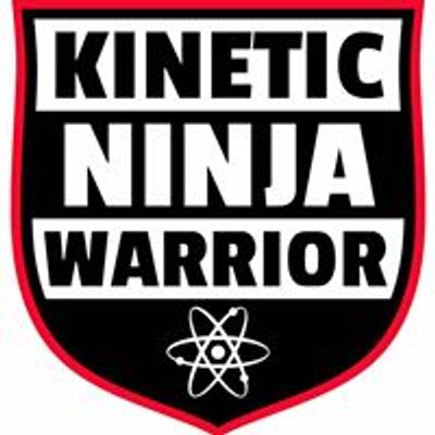 Kinetic Ninja Warrior