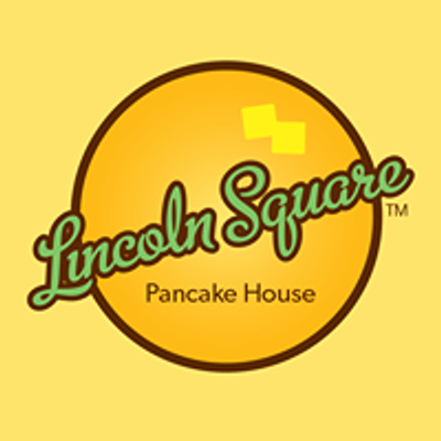 Lincoln Square Pancake House