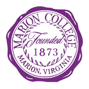 Marion College