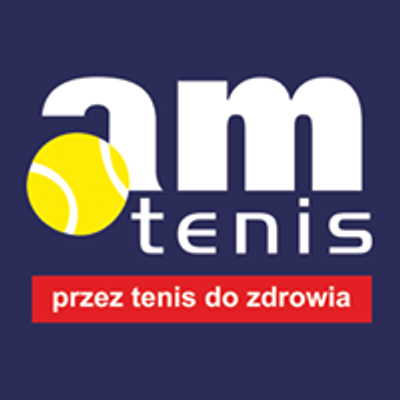 A.M. Tenis