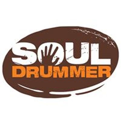 Soul Drummer