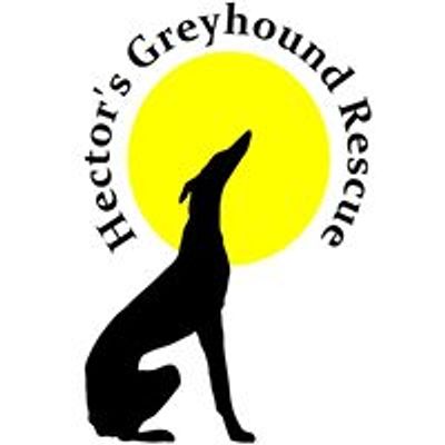Hector's Greyhound Rescue