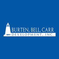 Burten, Bell, Carr Development, Inc.