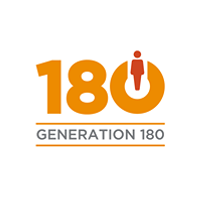 Generation 180