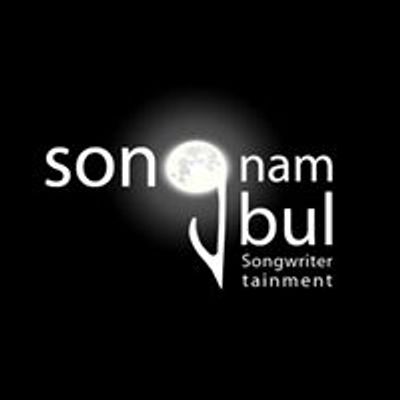 Songnambul-Booking