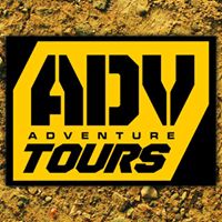 Adventure Tours