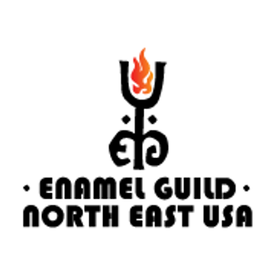 Enamel Guild North East