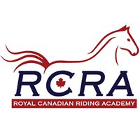 RCRA Ontario