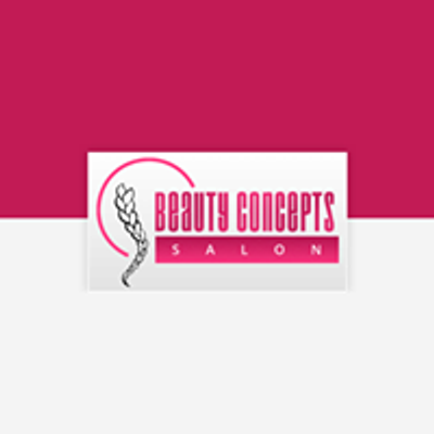 Beauty Concepts Salon