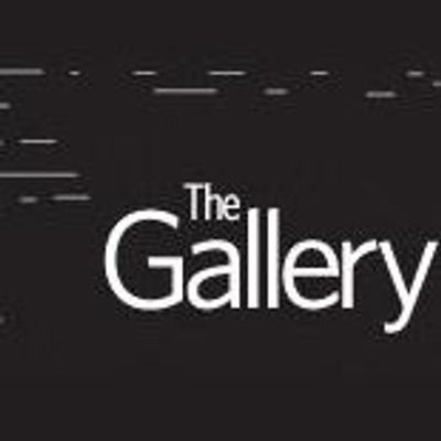 The Gallery Event Space