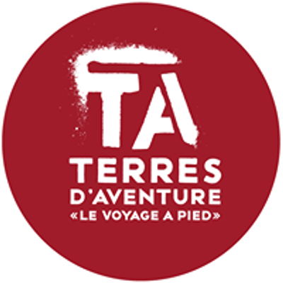 Terres d'Aventure (Terdav pour les intimes)