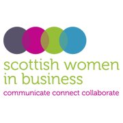 Scottish Women In Business SWIB