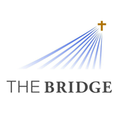 The Bridge Church