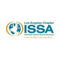 ISSA Los Angeles Chapter