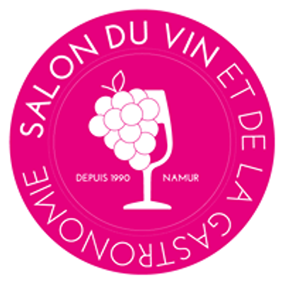 Salon du vin et de la gastronomie de Namur